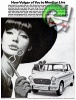 Fiat 1964 93.jpg